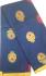 COIMBATORE KORA COTTON SAREE 620 MTS